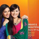 Brave and Beautiful Update Thursday 4 February 2021 (season finale)