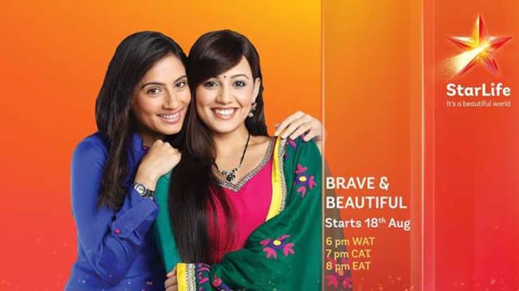 Brave and Beautiful Update Thursday 4 February 2021 (season finale)