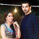 Eternal Love Update Sunday 17 January 2021