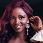 Enakhe February 2021 teasers