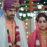 Starlife: Eternal Love full story, plot summary, casts, teasers