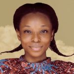 Riona May 2021 teasers Dstv
