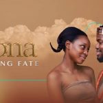 Riona January Teasers 2021