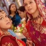 Destiny zee world full story