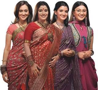 Destiny zee world full story