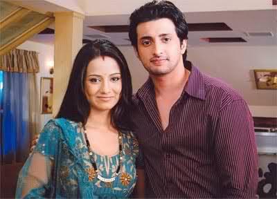 Destiny zee world full story