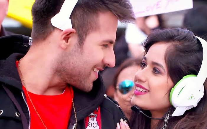 The cost of love Glowtv September 2021 teasers