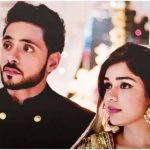 Zara’s Nikah Update Thursday 4 March 2021