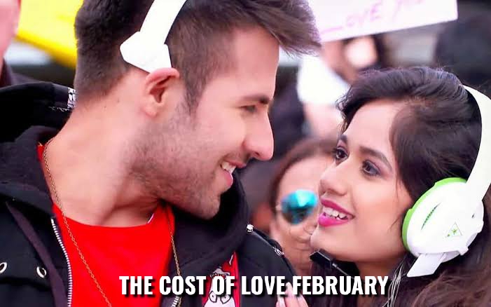 The Cost of Love Update Thursday 19 August 2021