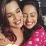 Twist of fate update Wednesday 17 March 2021