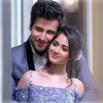 The Cost Of Love Update Tuesday 16 March 2021