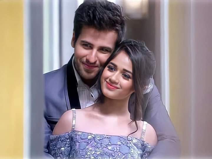 The Cost of Love Update Monday 12 July 2021