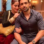 Promised Love Season Finale Update Tuesday 11 May 2021
