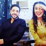 Zara’s Nikah Wednesday Update 7 April 2021