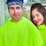 The Cost of Love Update Monday 26 July 2021