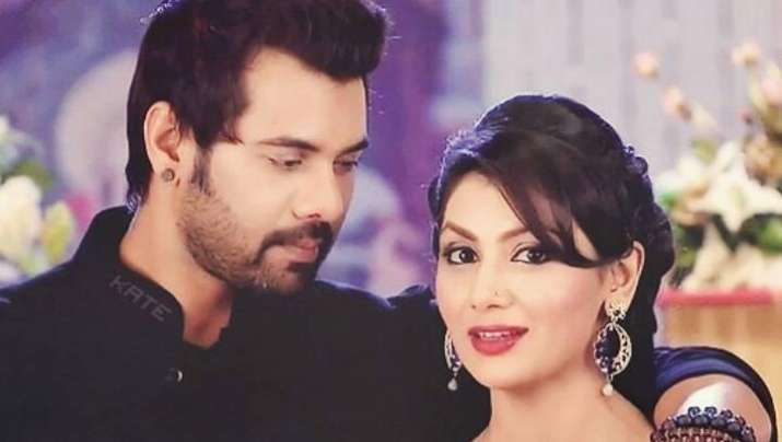 Twist of fate update friday 10 September 2021