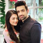 Promised Love Update Wednesday 7 April 2021