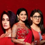 My Identity Update Friday 30 April 2021