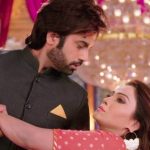 Love or Poison Update Monday 31 May 2021