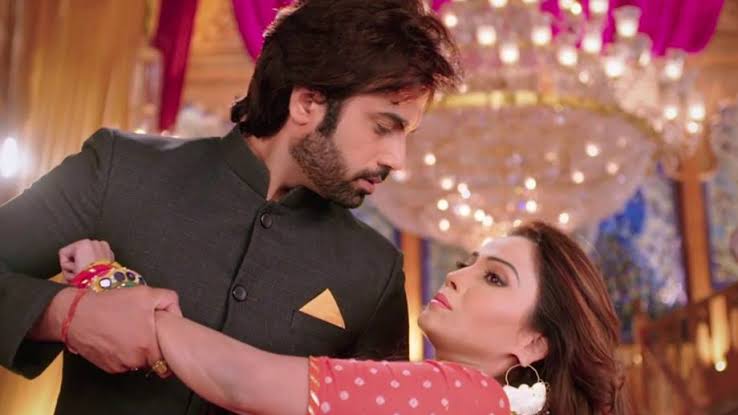 Love or Poison Update Wednesday 14 July 2021