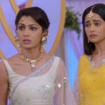 Twist of fate update Friday 7 May 2021