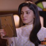 It’s Complicated July 2021 teasers Zee world