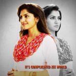 It’s Complicated Zee world: Full story, plot summary, casts, teasers