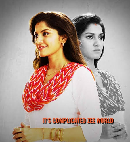 It’s Complicated Zee world: Full story, plot summary, casts, teasers