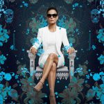Queen of the South 2 May 2021 teasers Telemundo
