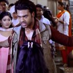 Begusarai May 2021 teasers