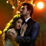 To die for love Update Tuesday 27 July 2021
