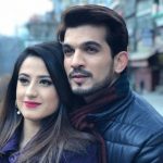 A love to die for update Monday 28 February 2022