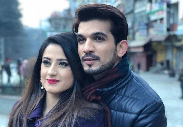 A Love To Die For Glowtv: full story, plot summary, casts, teasers