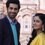 The Good son update Monday 11 October 2021