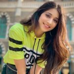 The Cost of Love Update Monday 19 July 2021