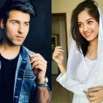 The Cost of Love Update Tuesday 10 August 2021