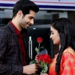 The Good son update Friday 8 October 2021