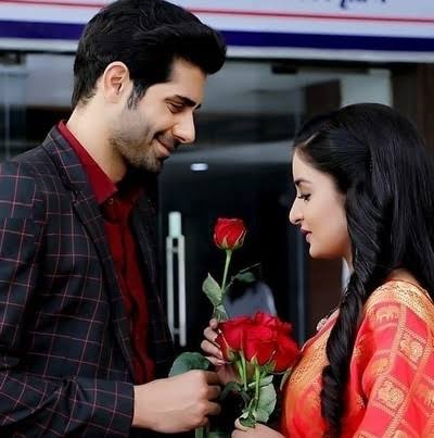 The Good son update Tuesday 12 October 2021