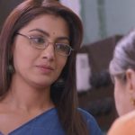Twist of fate update Friday 25 June 2021