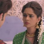 Twist of fate update Friday 4 June 2021