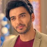 A magical love story Update Thursday 8 July 2021