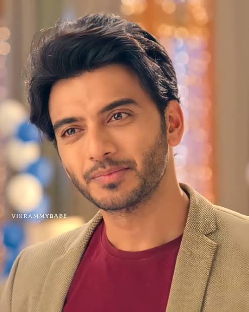 A magical love story Update 14 October 2021