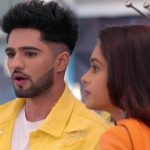 Twist of fate update Thursday 24 June 2021
