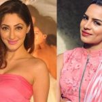 Aaliya to be replaced on Twist of fate