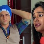 Twist of fate update Wednesday 30 June 2021
