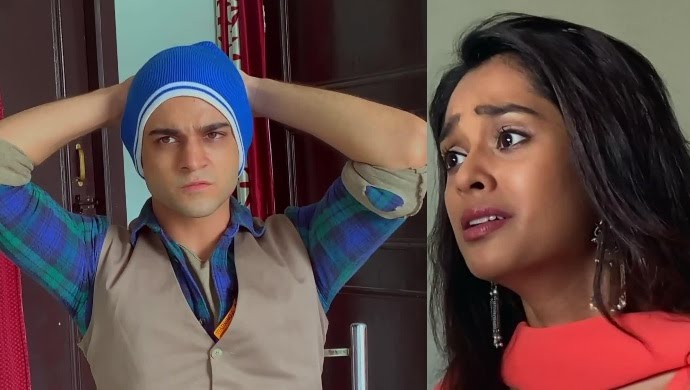 Twist of fate update Sunday 27 June 2021