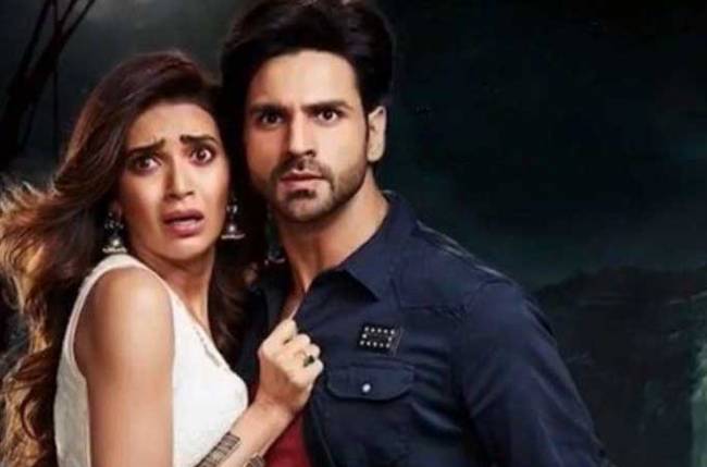 The Evil Doom Starlife: Plot summary, Full story, casts, teasers