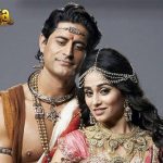 Glow Tv: Emperor Asoka January 2022 teasers
