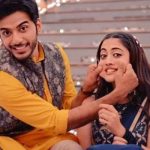 A magical love story Update Wednesday 21 July 2021