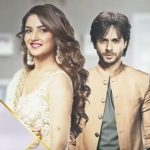 Happy Hearts Starlife: Full story, Plot summary, casts, teasers